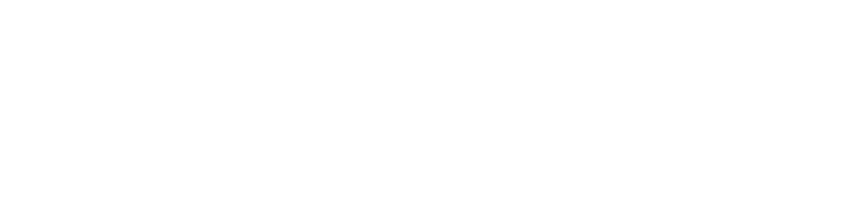 RiverPlace Hotel