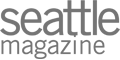 A small gray, mostly blank image with a subtle gradient and a light corner shape at the top right.