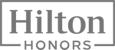 A mostly blank gray image with a darker horizontal strip near the top.