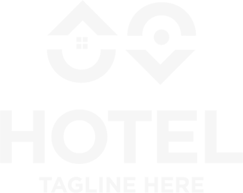 This image is essentially blank—mostly a white background with no clear objects or text visible.